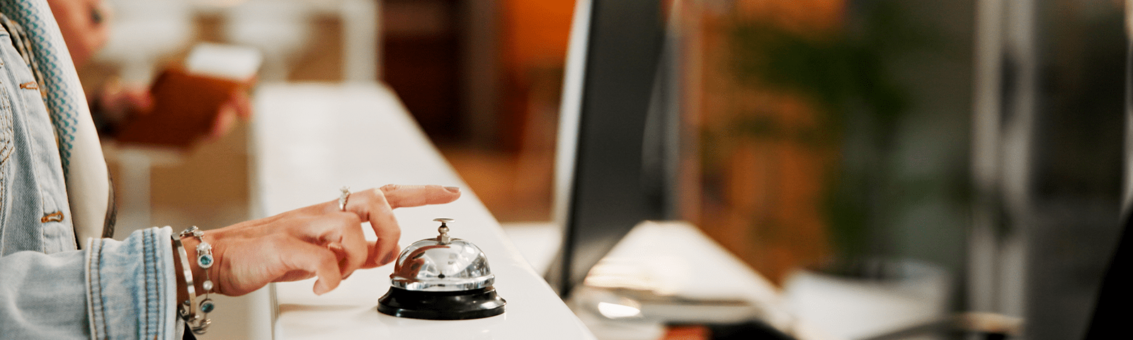 Image is not available