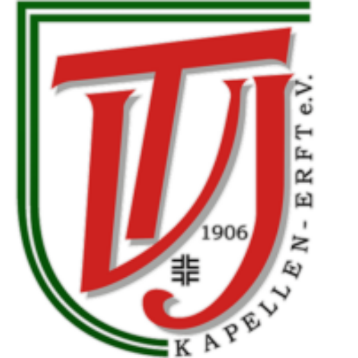 TV Jahn 06 e.V. Kapellen (Erft)
