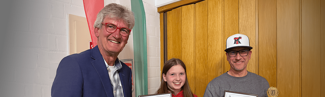 Image is not available