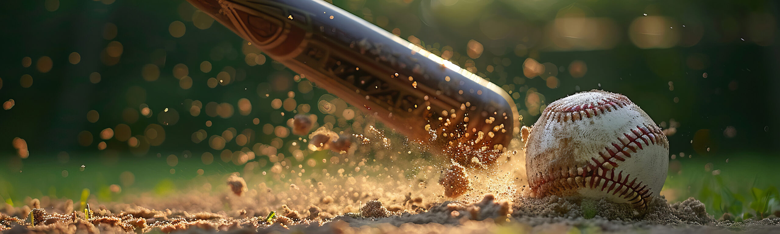 Image is not available