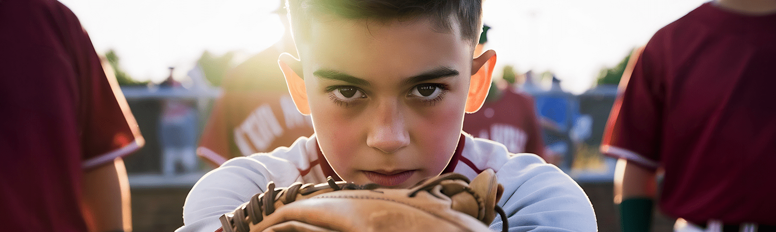 Image is not available