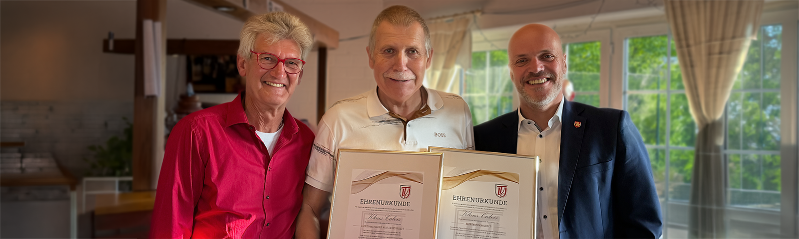 Image is not available