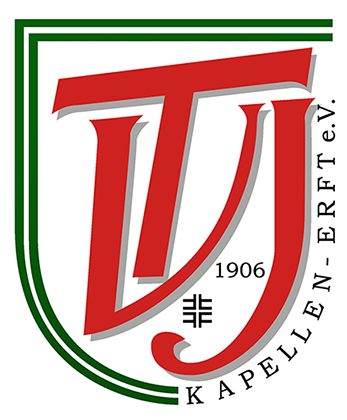 TV Jahn 06 e.V. Kapellen (Erft)