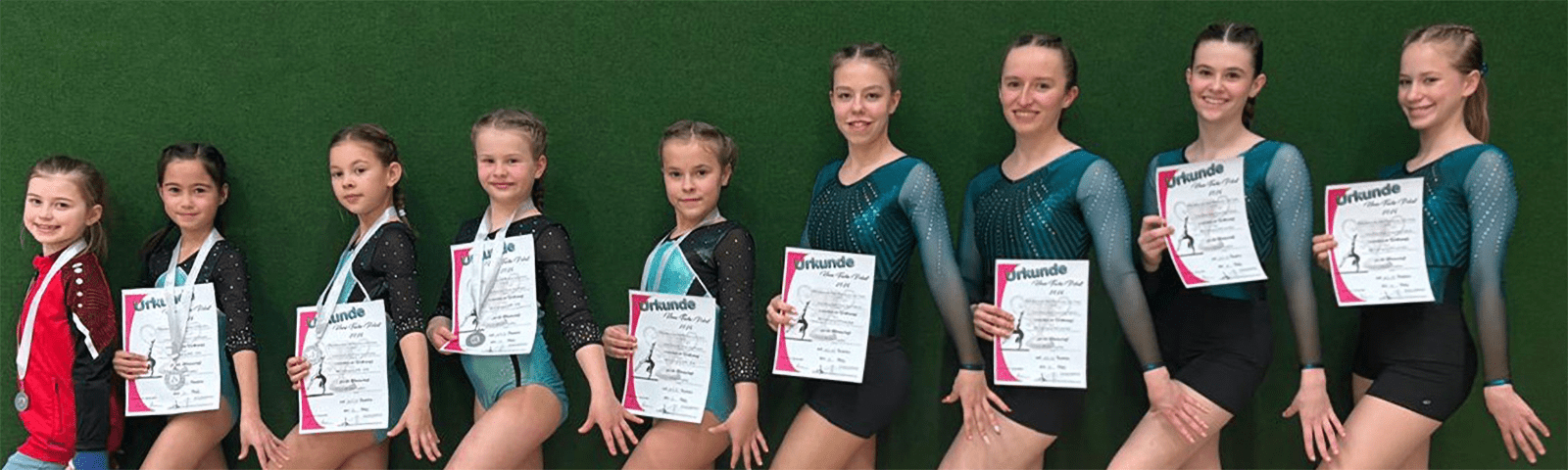 Image is not available