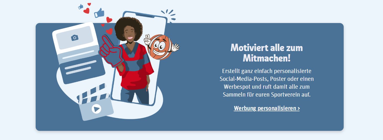 Image is not available